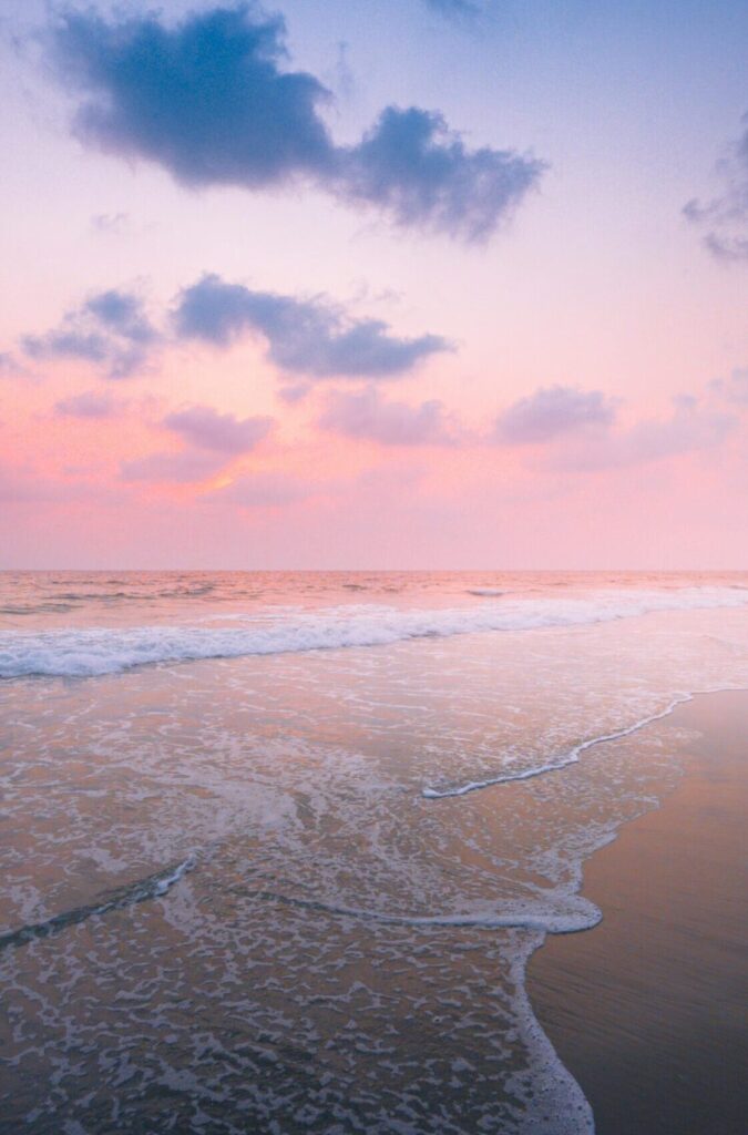 Goa Beaches