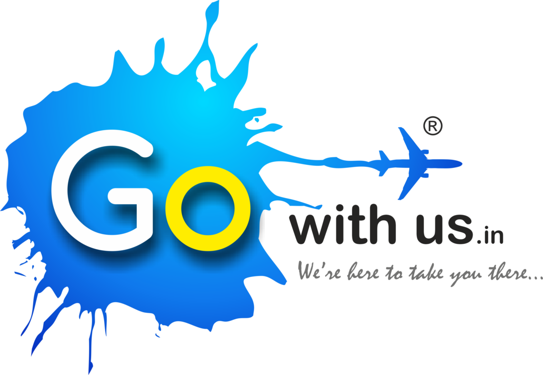 Go With Us Holidays