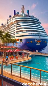 Cruise